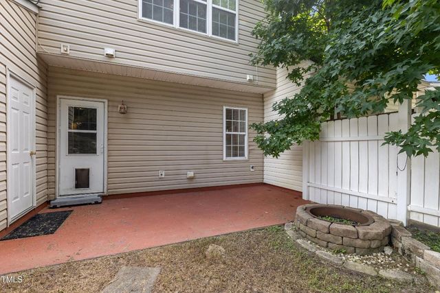 8315 Tierra Del Sol Way, Raleigh, NC 27616
