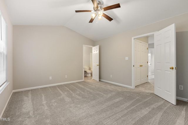 8315 Tierra Del Sol Way, Raleigh, NC 27616