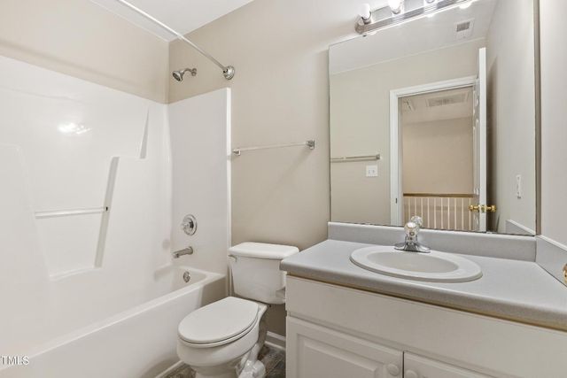 8315 Tierra Del Sol Way, Raleigh, NC 27616