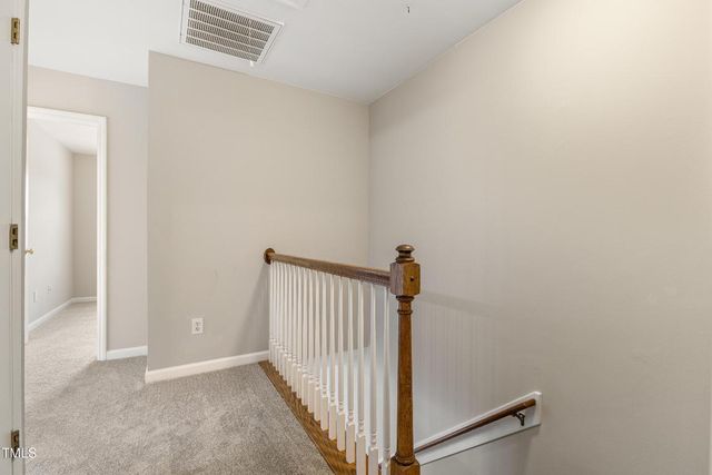 8315 Tierra Del Sol Way, Raleigh, NC 27616