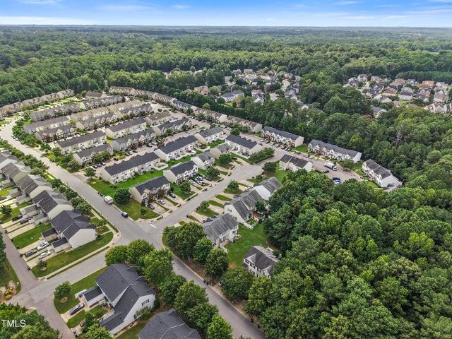 8315 Tierra Del Sol Way, Raleigh, NC 27616