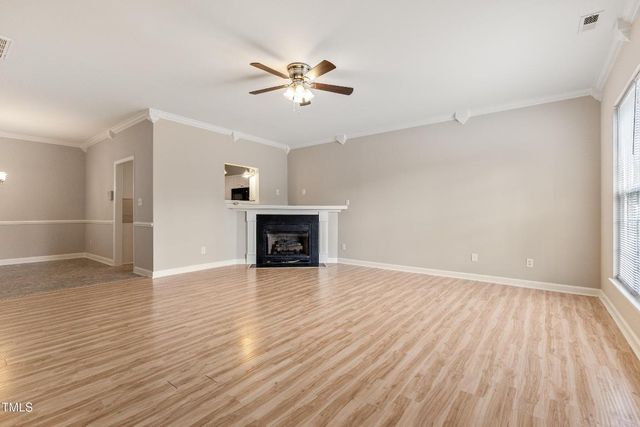 8315 Tierra Del Sol Way, Raleigh, NC 27616