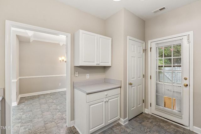 8315 Tierra Del Sol Way, Raleigh, NC 27616