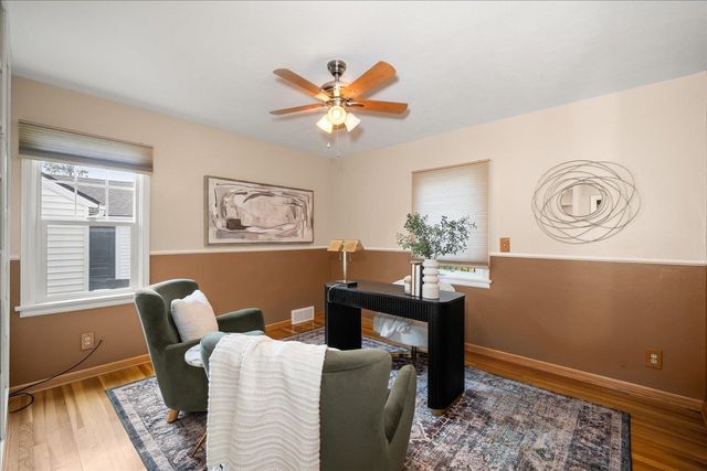1107 W 27th Ave, Spokane, WA 99203