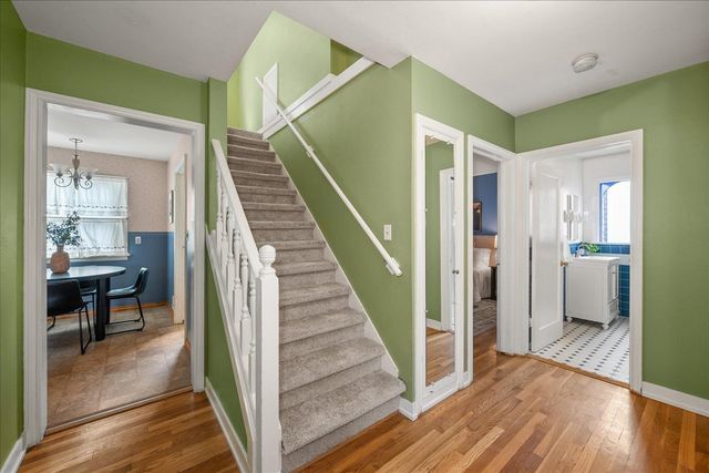 1107 W 27th Ave, Spokane, WA 99203