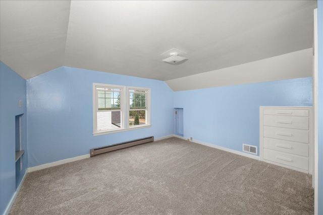 1107 W 27th Ave, Spokane, WA 99203