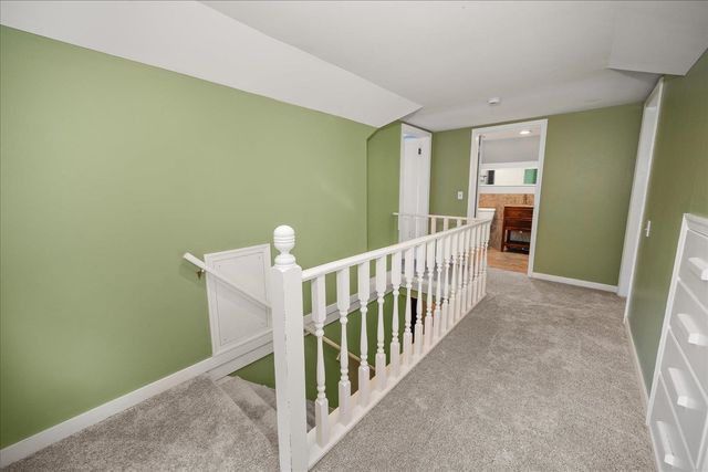1107 W 27th Ave, Spokane, WA 99203