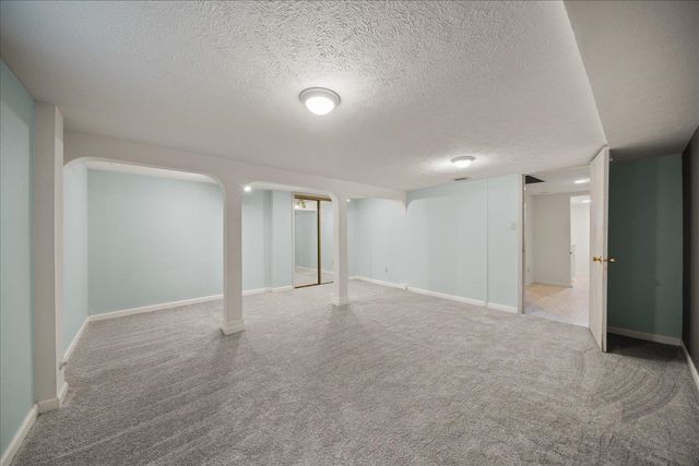 1107 W 27th Ave, Spokane, WA 99203