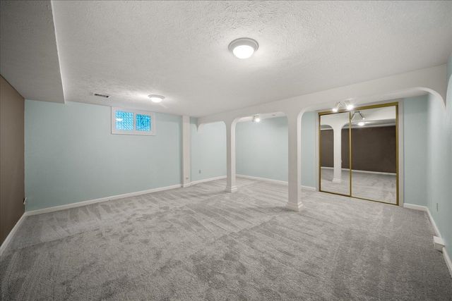 1107 W 27th Ave, Spokane, WA 99203