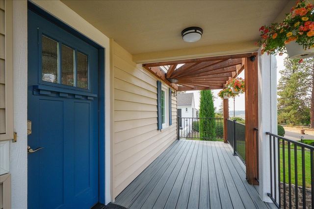 1107 W 27th Ave, Spokane, WA 99203