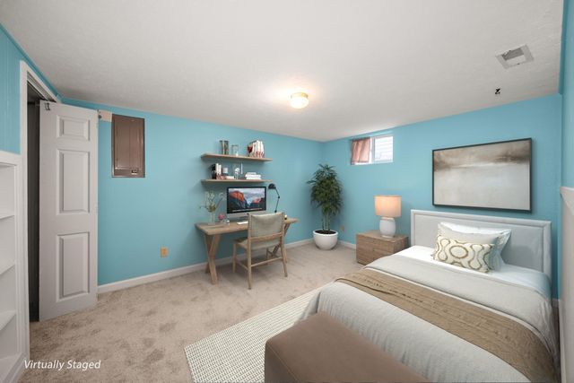 1107 W 27th Ave, Spokane, WA 99203