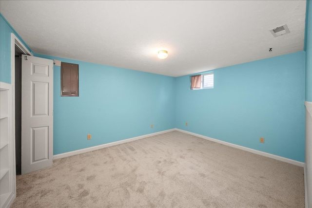 1107 W 27th Ave, Spokane, WA 99203