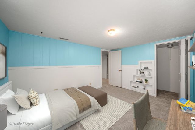 1107 W 27th Ave, Spokane, WA 99203
