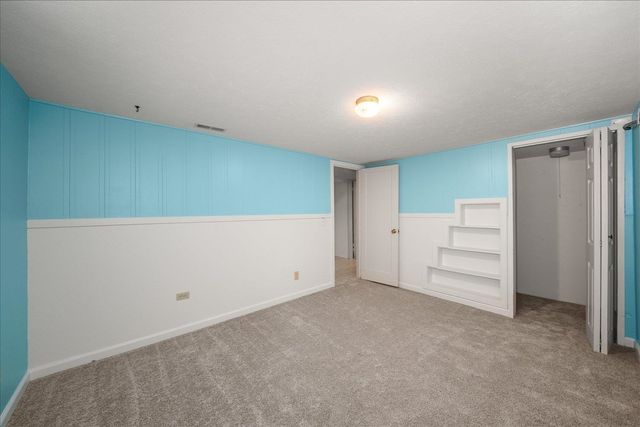 1107 W 27th Ave, Spokane, WA 99203