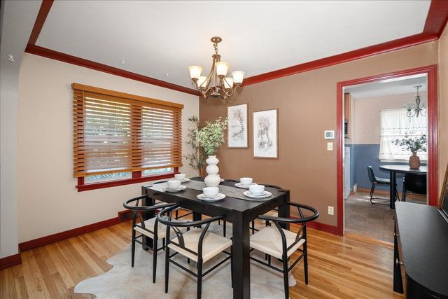 1107 W 27th Ave, Spokane, WA 99203