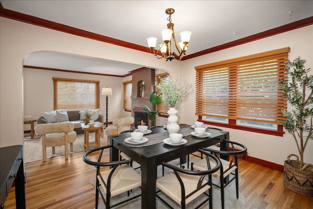1107 W 27th Ave, Spokane, WA 99203
