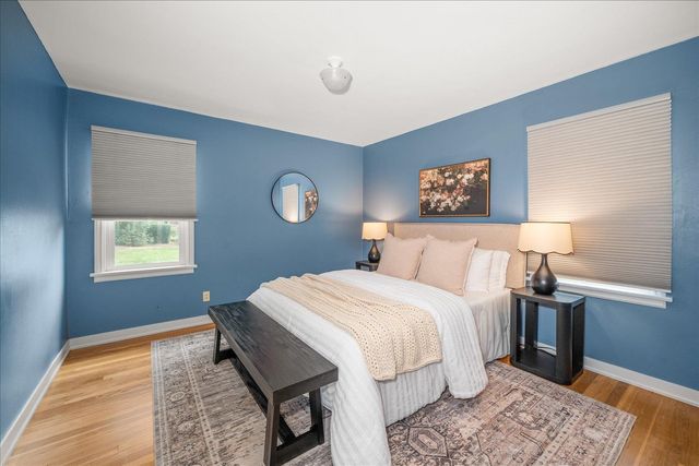 1107 W 27th Ave, Spokane, WA 99203