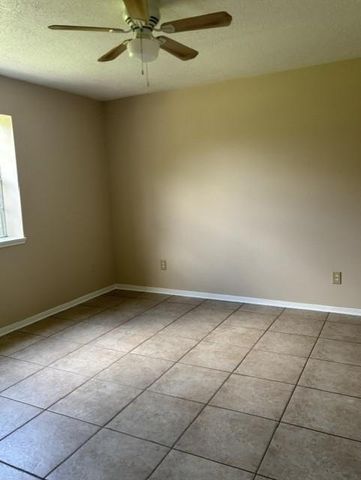 1903 Country Village Bl 26A, Humble, TX 77338