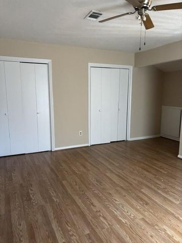 1903 Country Village Bl 26A, Humble, TX 77338
