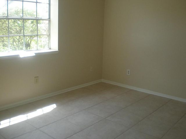 1903 Country Village Bl 26A, Humble, TX 77338
