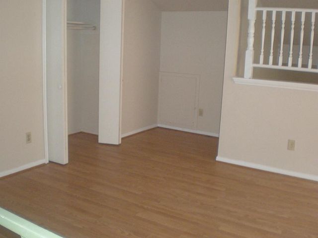 1903 Country Village Bl 26A, Humble, TX 77338