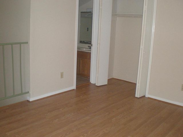 1903 Country Village Bl 26A, Humble, TX 77338