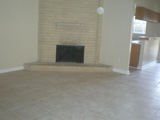 1903 Country Village Bl 26A, Humble, TX 77338