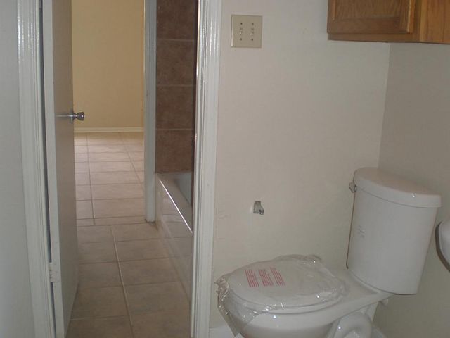 1903 Country Village Bl 26A, Humble, TX 77338