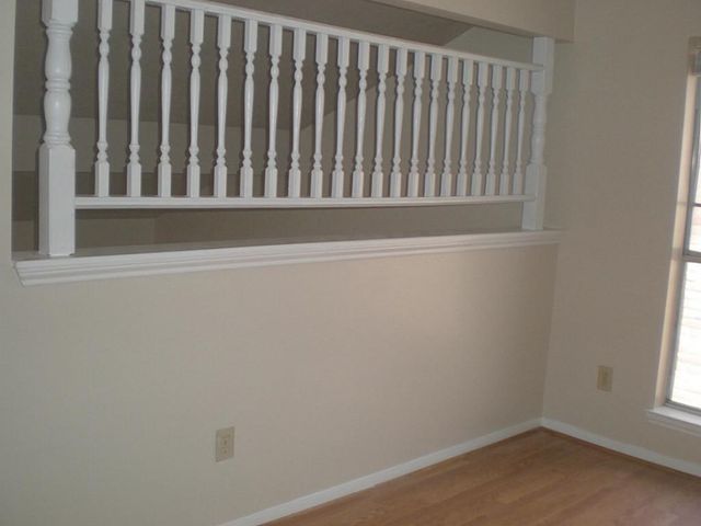1903 Country Village Bl 26A, Humble, TX 77338