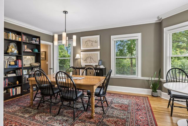 1818 Kenwood Parkway, Minneapolis, MN 55405