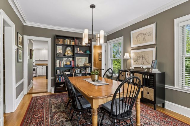 1818 Kenwood Parkway, Minneapolis, MN 55405