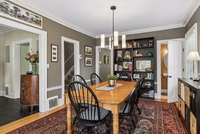 1818 Kenwood Parkway, Minneapolis, MN 55405
