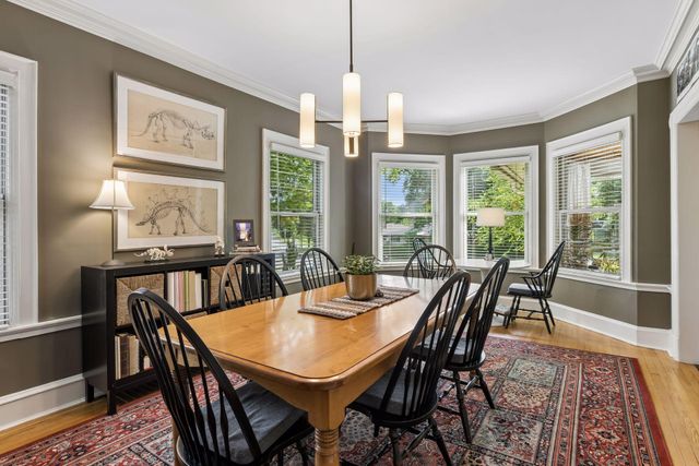 1818 Kenwood Parkway, Minneapolis, MN 55405