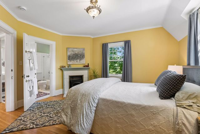 1818 Kenwood Parkway, Minneapolis, MN 55405