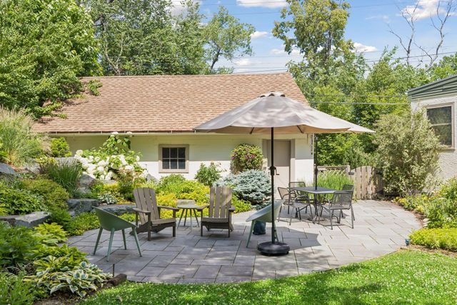 1818 Kenwood Parkway, Minneapolis, MN 55405