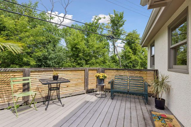 1818 Kenwood Parkway, Minneapolis, MN 55405