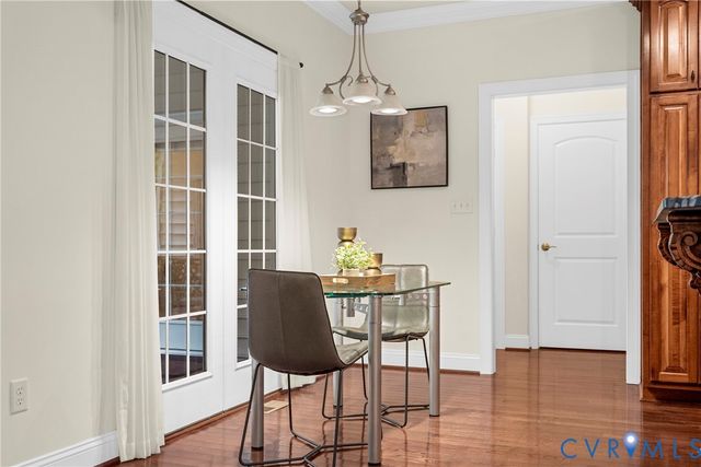 12607 Lerwick Pl, Chesterfield, VA 23838