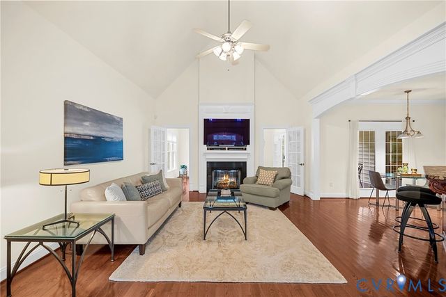 12607 Lerwick Pl, Chesterfield, VA 23838