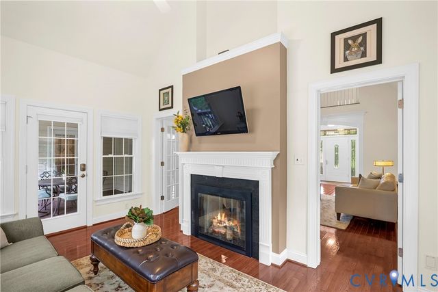 12607 Lerwick Pl, Chesterfield, VA 23838