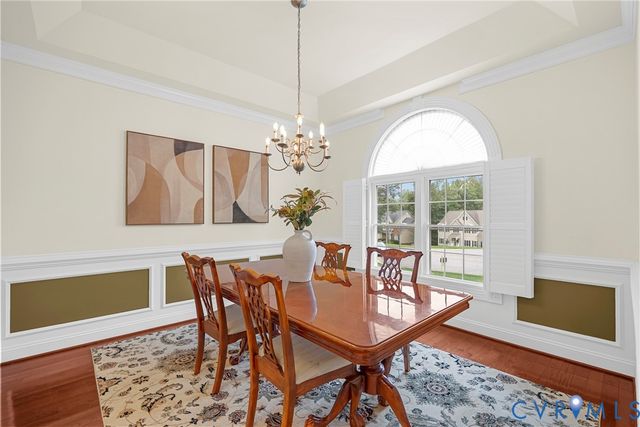 12607 Lerwick Pl, Chesterfield, VA 23838