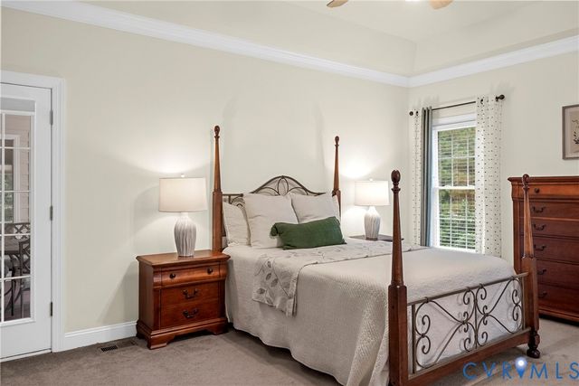 12607 Lerwick Pl, Chesterfield, VA 23838