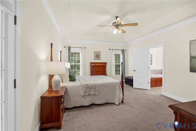 12607 Lerwick Pl, Chesterfield, VA 23838