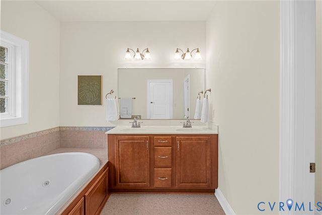 12607 Lerwick Pl, Chesterfield, VA 23838