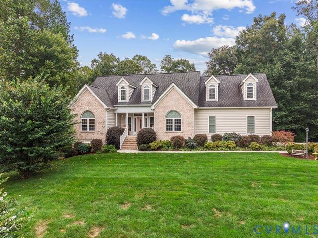 12607 Lerwick Pl, Chesterfield, VA 23838