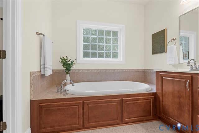 12607 Lerwick Pl, Chesterfield, VA 23838