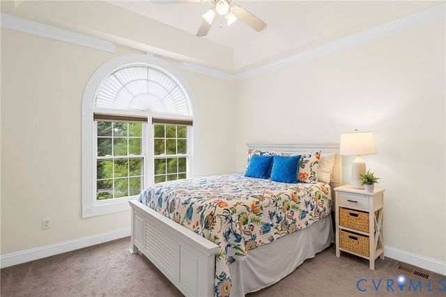 12607 Lerwick Pl, Chesterfield, VA 23838