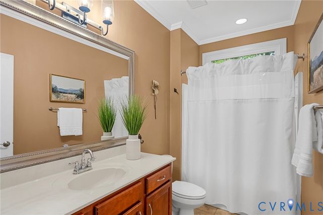 12607 Lerwick Pl, Chesterfield, VA 23838