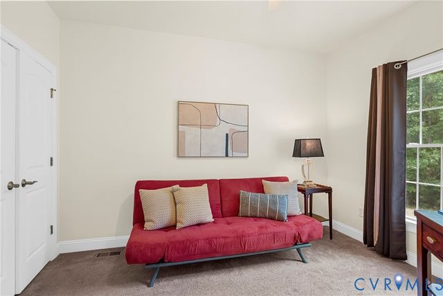 12607 Lerwick Pl, Chesterfield, VA 23838