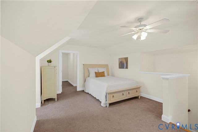 12607 Lerwick Pl, Chesterfield, VA 23838