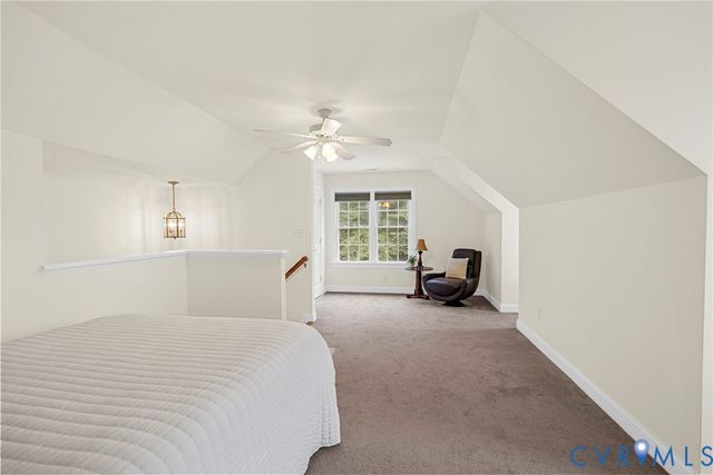 12607 Lerwick Pl, Chesterfield, VA 23838